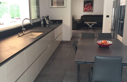 Vensac House | Sérénité 8 - Vensac, Médoc