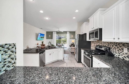 Sunridge Woods House | Star Wars on Oakbourne Solterra