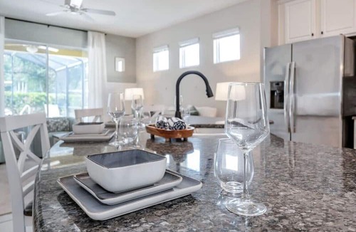 Sunridge Woods House | Star Wars on Oakbourne Solterra