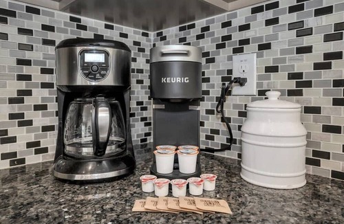 Sunridge Woods House | Star Wars on Oakbourne Solterra