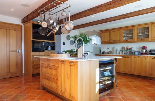 Redortiers House | Beautiful house between Lurs and Ventoux Fully equipped for sports enthusiasts