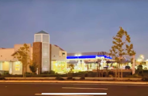 Lathrop House | Cute & Cozy House