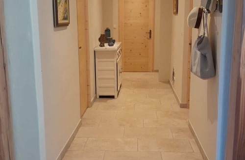 Le Martinet House | Cévennes Gard - Single-storey family house 6 pers - private pool