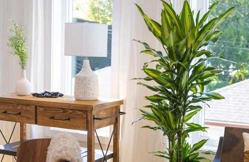 Rockcliffe - Smythe Apartment | Bright 3-BDR Apartment In Toronto (Unit #2)