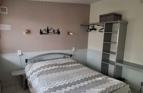 Wisembach Bed & Breakfast | Gites and B&B in the Vosges