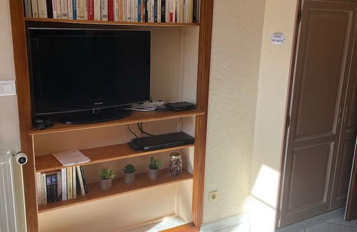 Wisembach Bed & Breakfast | Gites and B&B in the Vosges