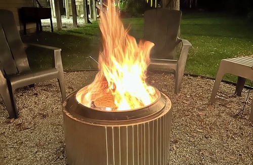 Haisley House | West Arbor Retreat 5 mi to Stadium 8 ppl Hot Tub