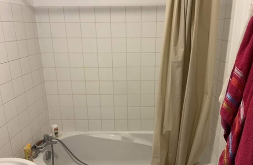 Saint-Cloud Apartment | Apartment Saint-Cloud