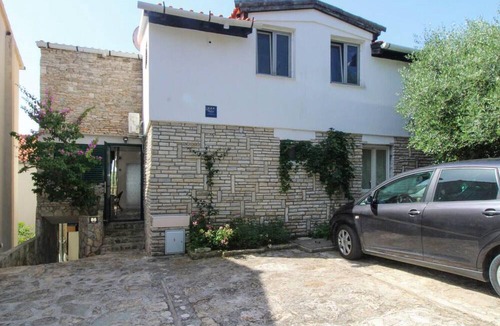 Milna Apartment | 2 bedroom amazing apartment in Milna