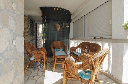 Milna Apartment | 2 bedroom amazing apartment in Milna