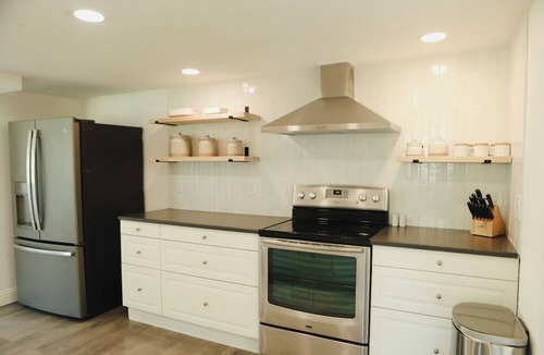 Placerville Other | Entire home in Placerville, California, United States