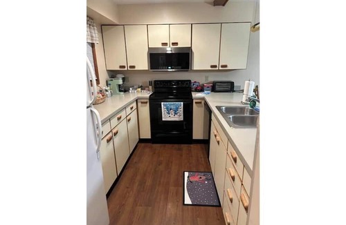 East Stroudsburg House | Poconos Dream House