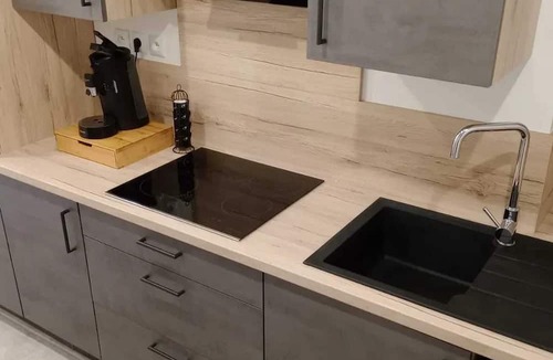 Le Caylar Apartment | Homerez - Apartment in Le Caylar