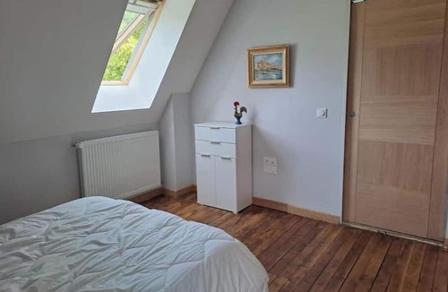 Tauves Other | Auvergne farm
