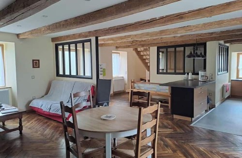 Tauves Other | Auvergne farm