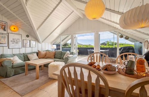 Harboore House | 804 Harboøre - Neerlandiavej 214