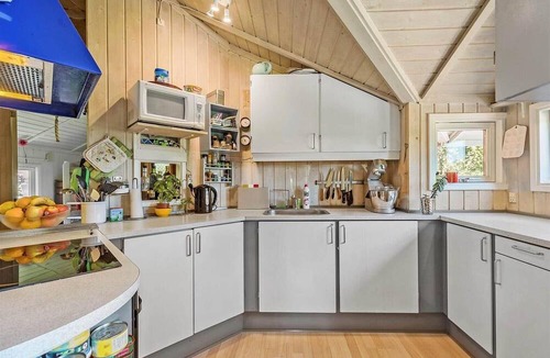 Boeslunde House | SL299 Skælskør - Østre strand 187