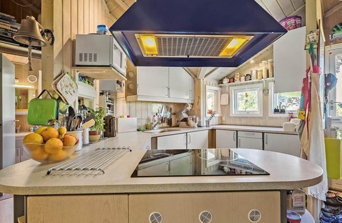 Boeslunde House | SL299 Skælskør - Østre strand 187