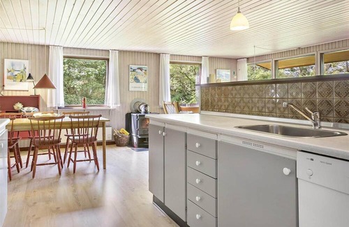 Tversted House | TV1126 Bindslev - Grøndalsvej 18