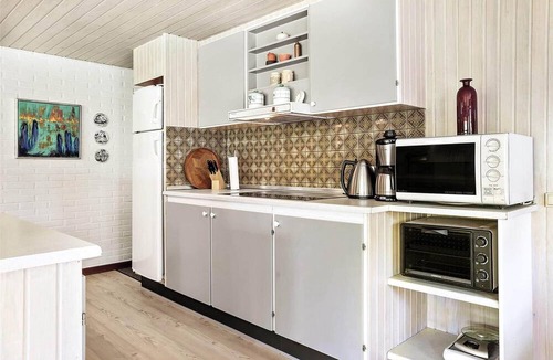 Tversted House | TV1126 Bindslev - Grøndalsvej 18