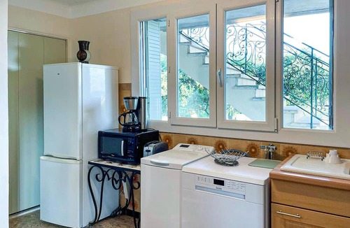 Sablet House | Lovely home in Sablet