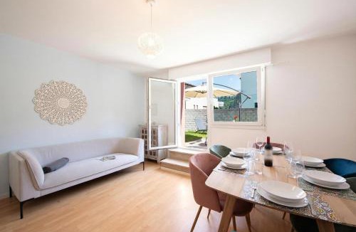Arcegno House | Casa Carolina House