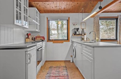 Stege House | 3000-Stege-Stejlepladsen-13