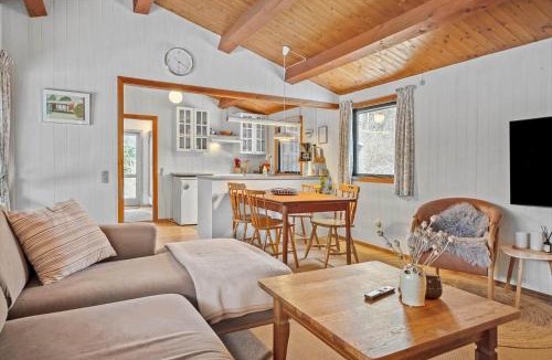 Stege House | 3000-Stege-Stejlepladsen-13