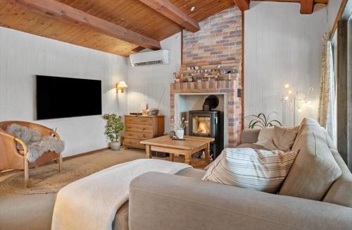Stege House | 3000-Stege-Stejlepladsen-13