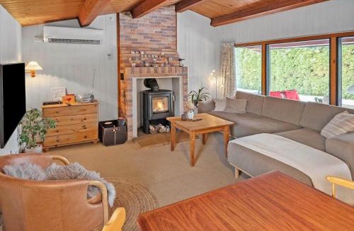 Stege House | 3000-Stege-Stejlepladsen-13