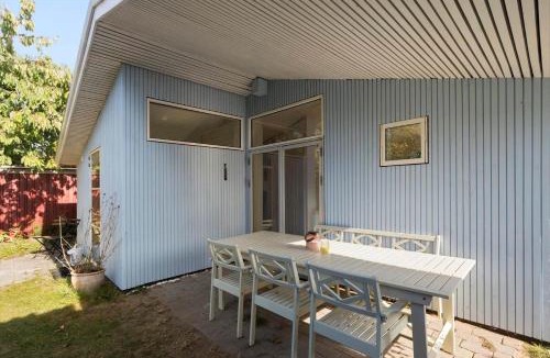 Hornslet House | 8128-Hornslet-Strandvejen-234