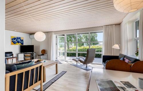 Vollerup House | Holiday Home Lundvej Sønderborg Xii