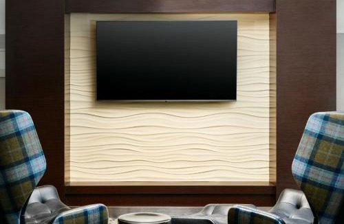 Plantation Hotel | Residence Inn by Marriott Fort Lauderdale City of Plantation