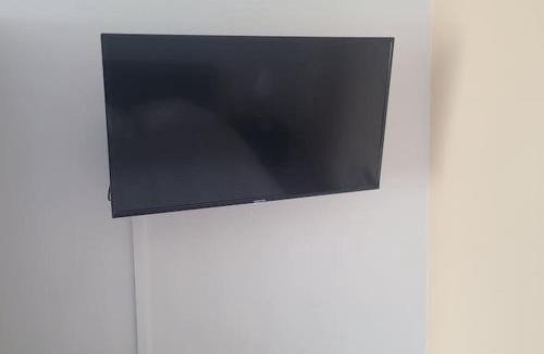 Saint-Marc Apartment | Duplex Brest Pilier Rouge