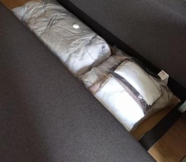 Saint-Marc Apartment | Duplex Brest Pilier Rouge