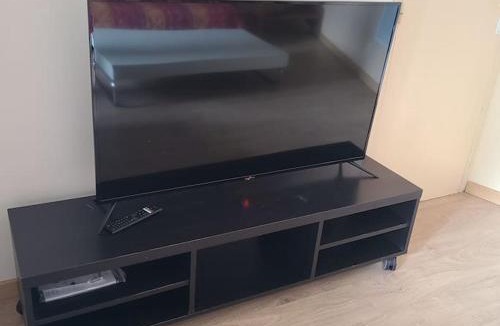 Saint-Marc Apartment | Duplex Brest Pilier Rouge