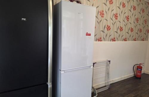 Isle of Grain House | Guesthouse