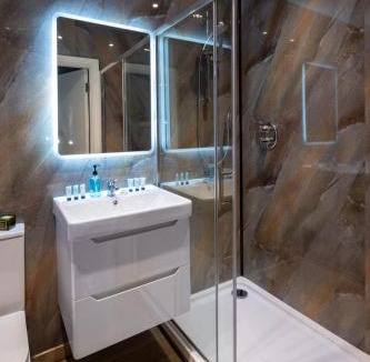 Bletchingley Hotel | Whyte Harte Hotel