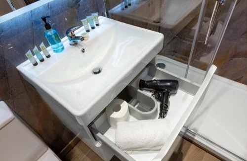 Bletchingley Hotel | Whyte Harte Hotel