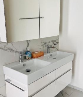 Weinfelden Apartment | Lady Elisabet