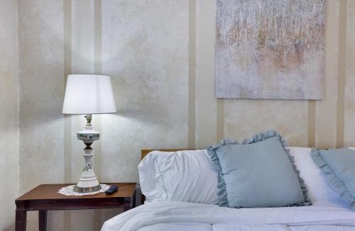 Narrowsburg Bed & Breakfast | The Narrowsburg Inn