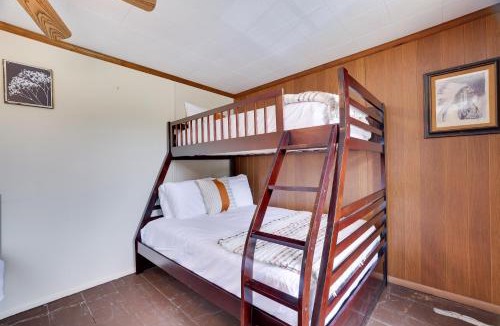 Narrowsburg Bed & Breakfast | The Narrowsburg Inn