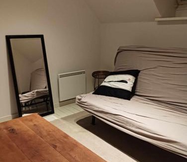 Koge House | North Beach Inn