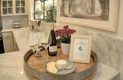 Del Monte Forest House | 3924 Ocean Whisper home