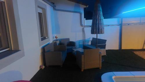 Aimargues Bed & Breakfast | Les plaisirs de camargues