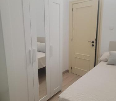 Tudela House | Deysita