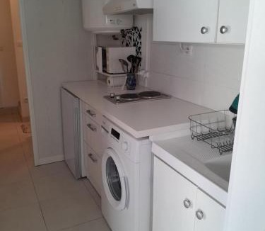 Saint-Seurin-sur-l'Isle House | Studio 43