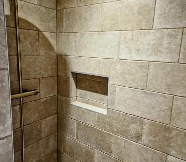 Lupstein Apartment | La petite maison