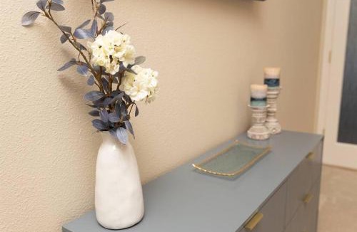 Eagle House | Hogan's Fairway Landing