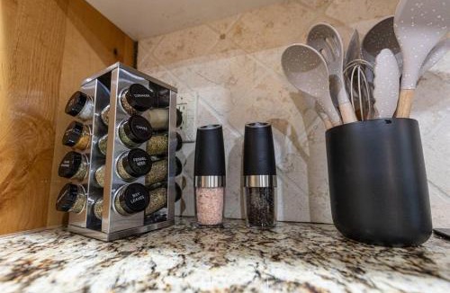 Eagle House | Hogan's Fairway Landing